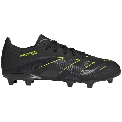 Adidas Predator League FG/MG