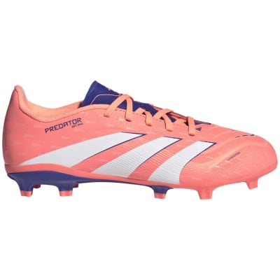 Adidas Predator League FG/MG