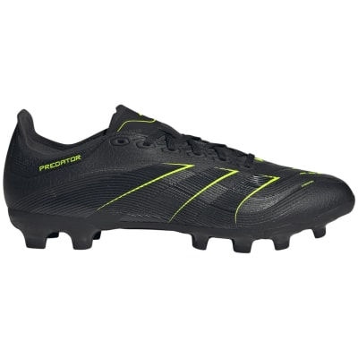 Adidas Predator League MG