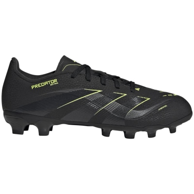 Adidas Predator League MG