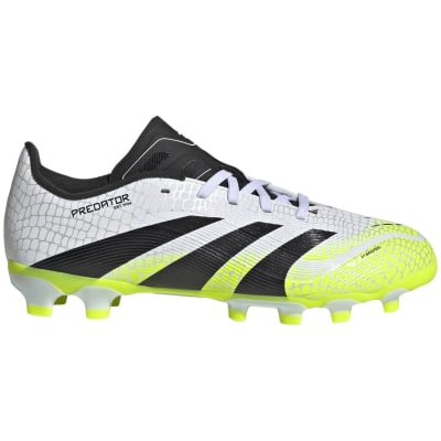 Adidas Predator League MG