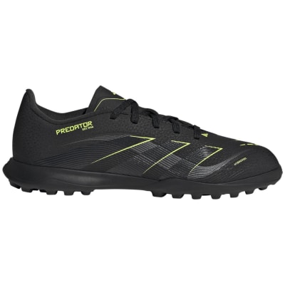 Adidas Predator League TF