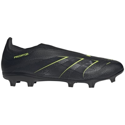 Adidas Predator League Laceless FG/MG