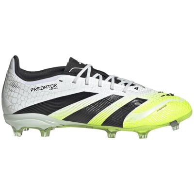 Adidas Predator Elite FG