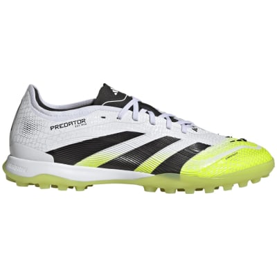 Adidas Predator Pro TF