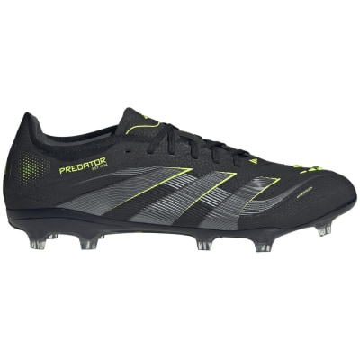 Adidas Predator Pro FG