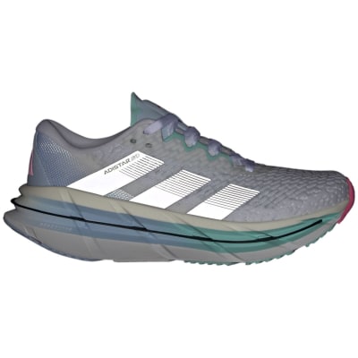 Adidas Adistar Byd Damen Laufschuhe
