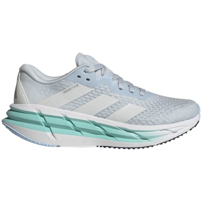 Adidas Adistar 3 Damen Laufschuhe