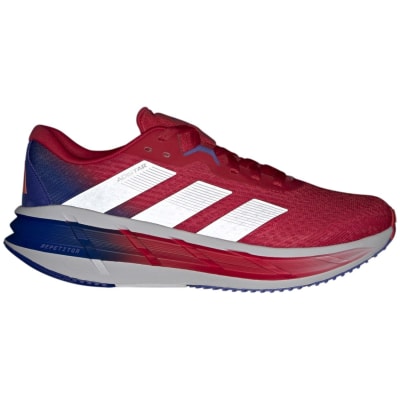 Adidas Adistar 3 Herren Laufschuhe