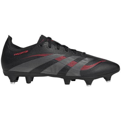 Adidas Predator League SG Unisex Stollenschuhe