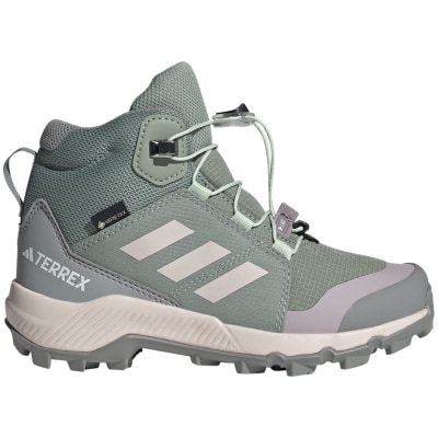 Adidas Terrex Mid Gore-Tex Kinder Multifunktionsschuhe