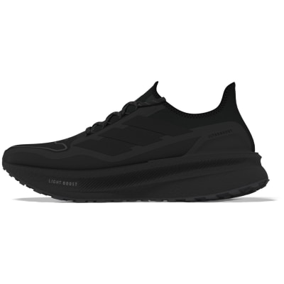 Adidas Ultraboost 5 GTX Herren Laufschuhe