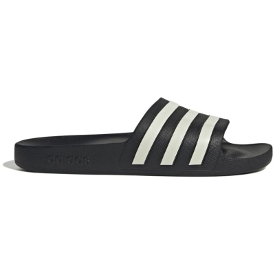 Adidas Aqua adilette Unisex