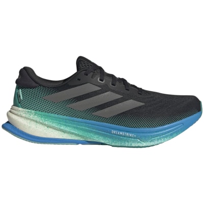 Adidas Supernova Rise 2 Herren Laufschuhe