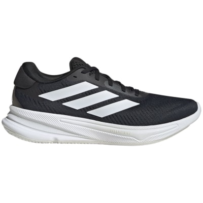 Adidas Supernova Ease Herren Laufschuhe