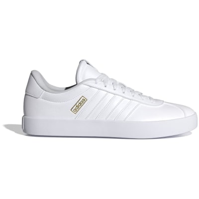 Adidas VL Court 3.0 Schuh Herren