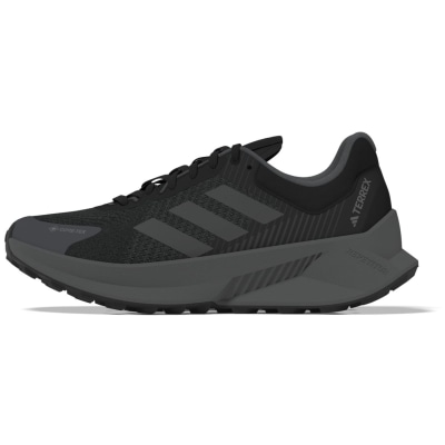 Adidas Terrex Soulstride Flow Gore-Tex Trailrunning- Damen Trailrunningschuhe