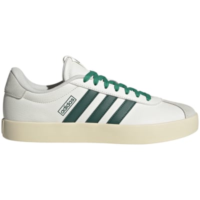 Adidas VL Court 3.0 Schuh Herren