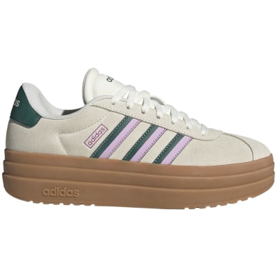 Adidas VL Court Bold Damen Schuhe