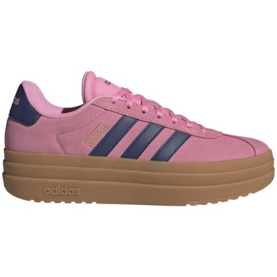 Adidas VL Court Bold Damen Schuhe