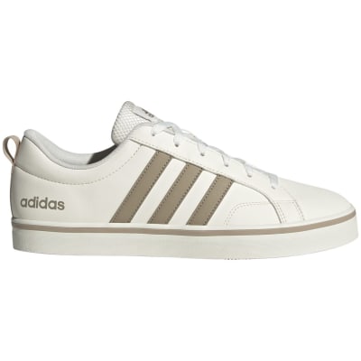Adidas VS Pace 2.0 Schuh Herren