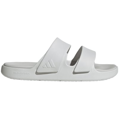 Adidas Znscape Sandale Unisex Badesandalen