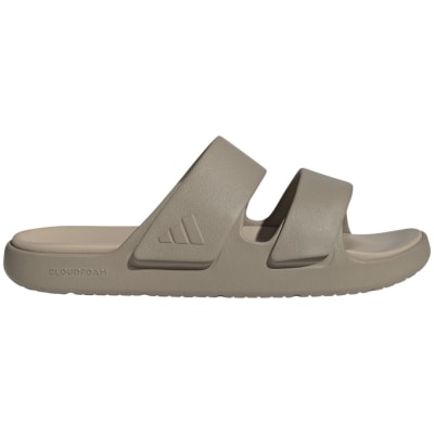 Adidas Znscape Sandale Unisex Badesandalen