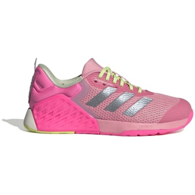 Adidas Dropset 3 Damen Trainingsschuhe