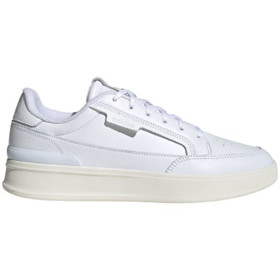 Adidas Aspyre Herren Freizeitschuhe