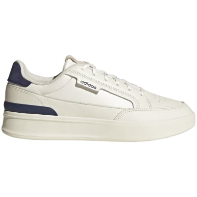 Adidas Aspyre Herren Freizeitschuhe