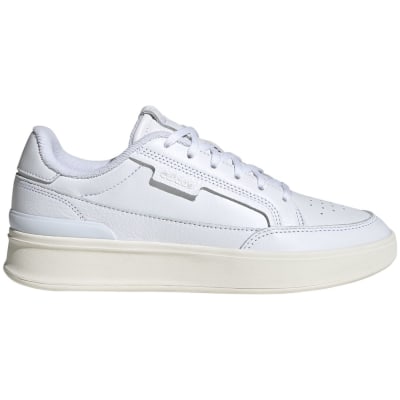 Adidas Aspyre Damen Freizeitschuhe