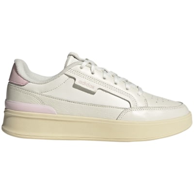 Adidas Aspyre Damen Freizeitschuhe