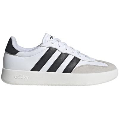 Adidas Barreda Herren Freizeitschuhe
