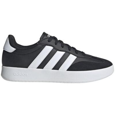 Adidas Barreda Herren Freizeitschuhe