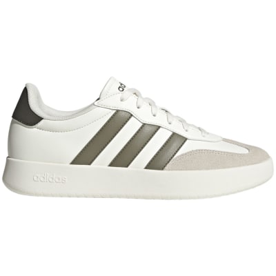 Adidas Barreda Herren Freizeitschuhe
