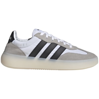 Adidas Barreda Decode Herren Freizeitschuhe