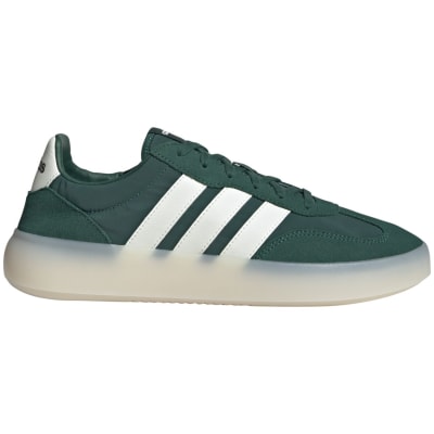 Adidas Barreda Decode Herren Freizeitschuhe