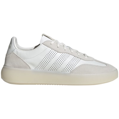 Adidas Barreda Decode Herren Freizeitschuhe