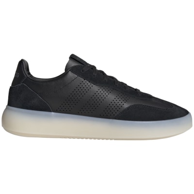 Adidas Barreda Decode Herren Freizeitschuhe