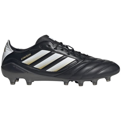 Adidas Copa Icon 2 FG Unisex Nockenschuhe