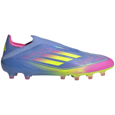 Adidas F50 Elite Laceless AG Unisex Nockenschuhe