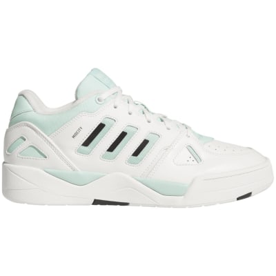Adidas Midcity Low Schuh Herren