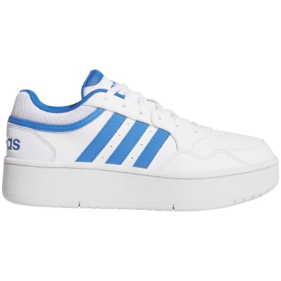 Adidas Hoops 3.0 Bold Damen Schuhe