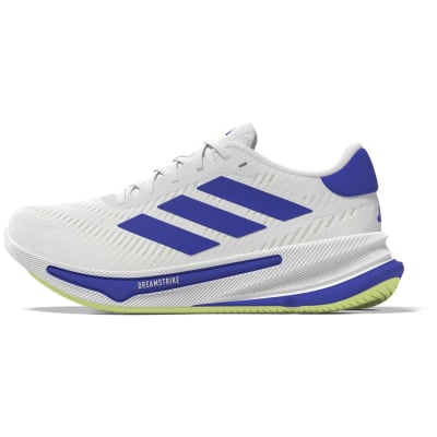 Adidas Supernova Step Kinder Laufschuhe