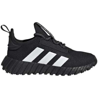 Adidas Kaptir Flow Kinder Freizeitschuhe