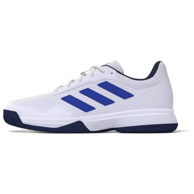 Adidas Gamespec Kinder Tennisschuhe