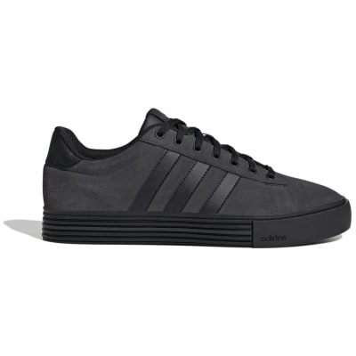 Adidas Daily 4.0 Unisex Freizeitschuhe