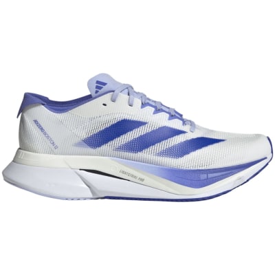 Adidas Adizero Boston 12 Laufschuh Damen