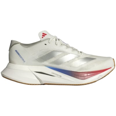 Adidas Adizero Boston 12 Laufschuh Damen
