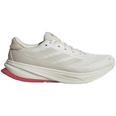 Adidas Supernova Rise 2 Herren Laufschuhe